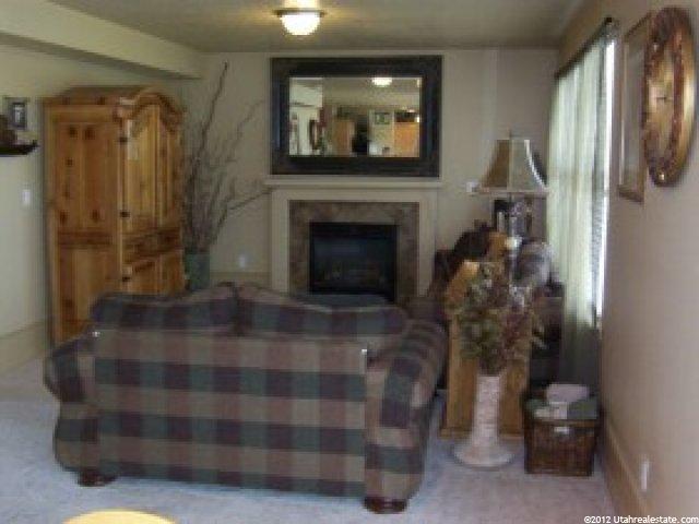 13849 S Sunsprite Ct E, Riverton, UT 84065 — photo 3