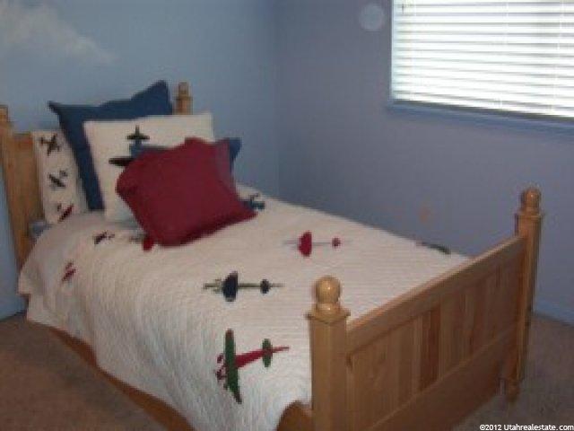 13849 S Sunsprite Ct E, Riverton, UT 84065 — photo 5