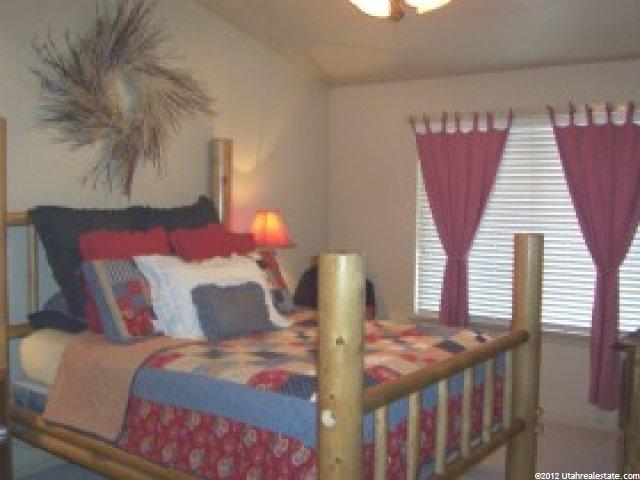 13849 S Sunsprite Ct E, Riverton, UT 84065 — photo 4