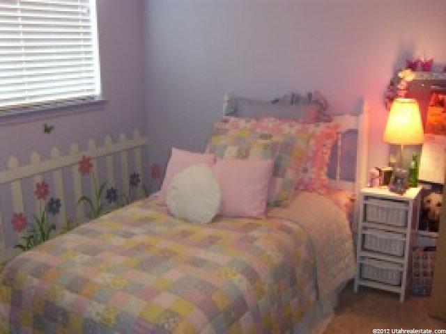 13849 S Sunsprite Ct E, Riverton, UT 84065 — photo 6