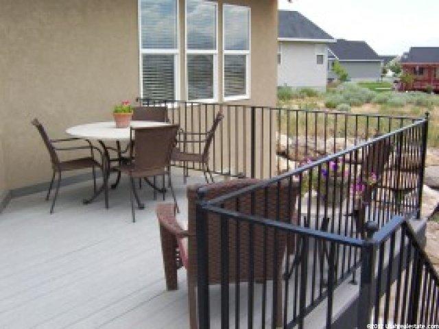 13849 S Sunsprite Ct E, Riverton, UT 84065 — photo 7