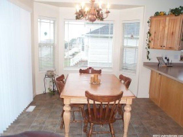1021 E 2700 N, North Ogden, UT 84414 — photo 3
