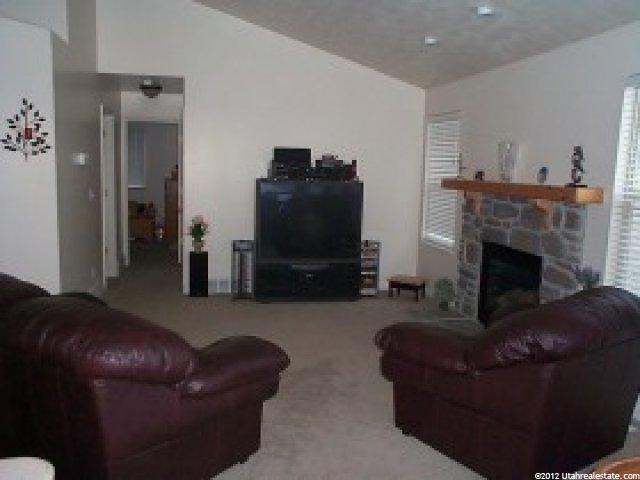 1021 E 2700 N, North Ogden, UT 84414 — photo 4