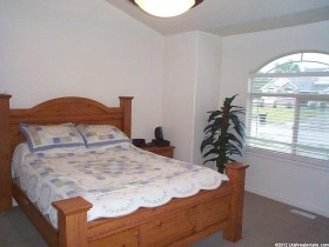 1021 E 2700 N, North Ogden, UT 84414 — photo 5