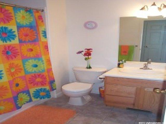 1021 E 2700 N, North Ogden, UT 84414 — photo 6