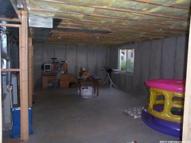 1021 E 2700 N, North Ogden, UT 84414 — photo 7