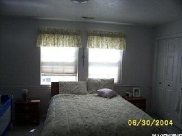 683 W 885 S, Brigham City, UT 84302 — photo 2