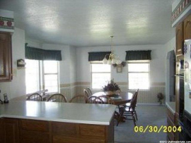 683 W 885 S, Brigham City, UT 84302 — photo 3