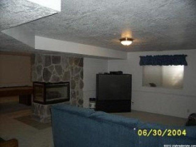 683 W 885 S, Brigham City, UT 84302 — photo 4