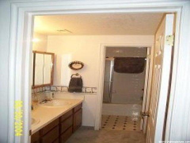 683 W 885 S, Brigham City, UT 84302 — photo 5