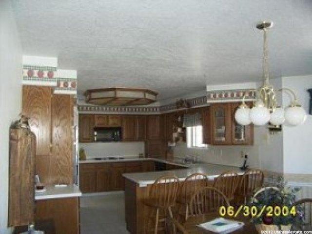683 W 885 S, Brigham City, UT 84302 — photo 6