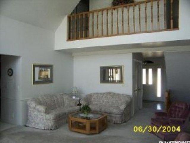 683 W 885 S, Brigham City, UT 84302 — photo 7