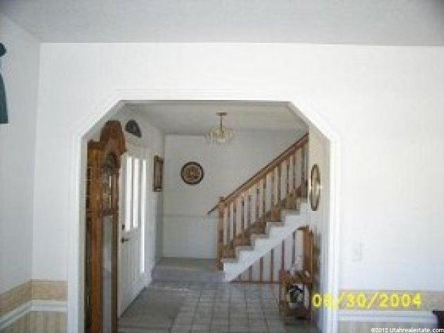 683 W 885 S, Brigham City, UT 84302 — photo 8