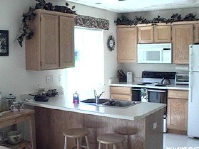 832 E 760 N, Ogden, UT 84404 — photo 2
