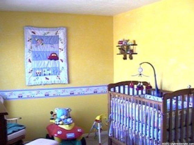 832 E 760 N, Ogden, UT 84404 — photo 3