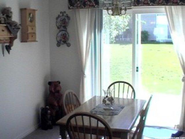 832 E 760 N, Ogden, UT 84404 — photo 4