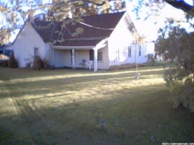 178 S Mountain Rd, Fruit Heights, UT 84037 — photo 2