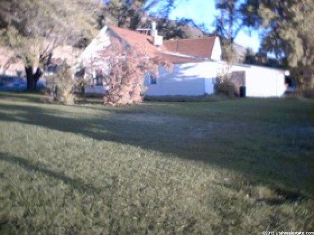 178 S Mountain Rd, Fruit Heights, UT 84037 — photo 3