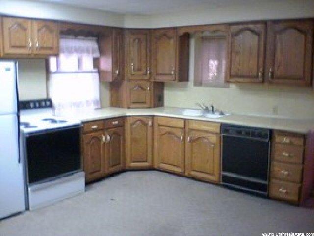 178 S Mountain Rd, Fruit Heights, UT 84037 — photo 5