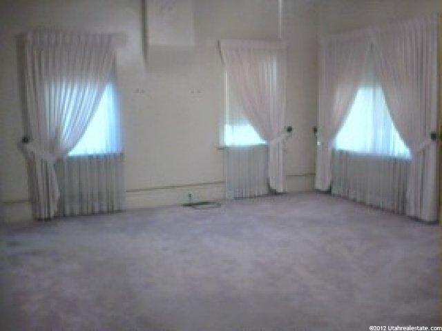 178 S Mountain Rd, Fruit Heights, UT 84037 — photo 4