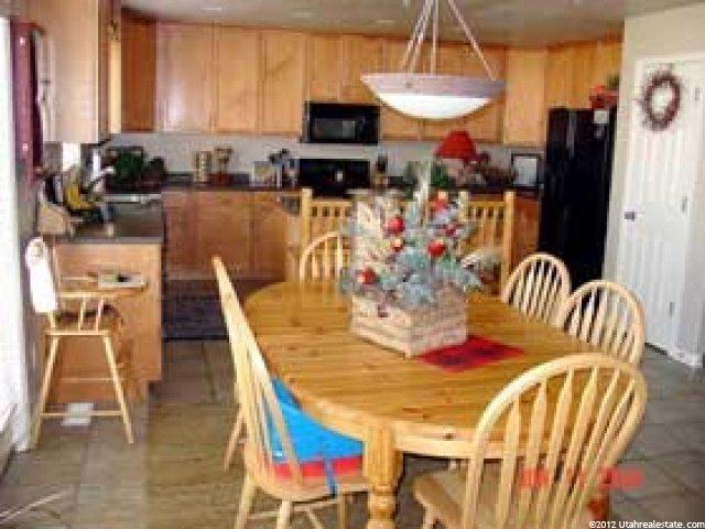 15034 Round Tree Ln, Draper, UT 84020 — photo 3