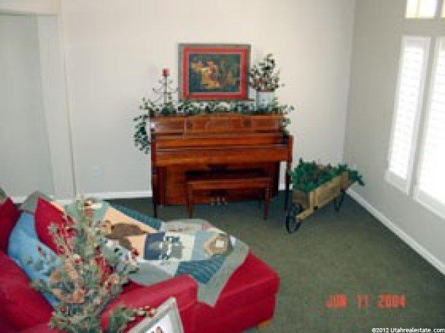15034 Round Tree Ln, Draper, UT 84020 — photo 4