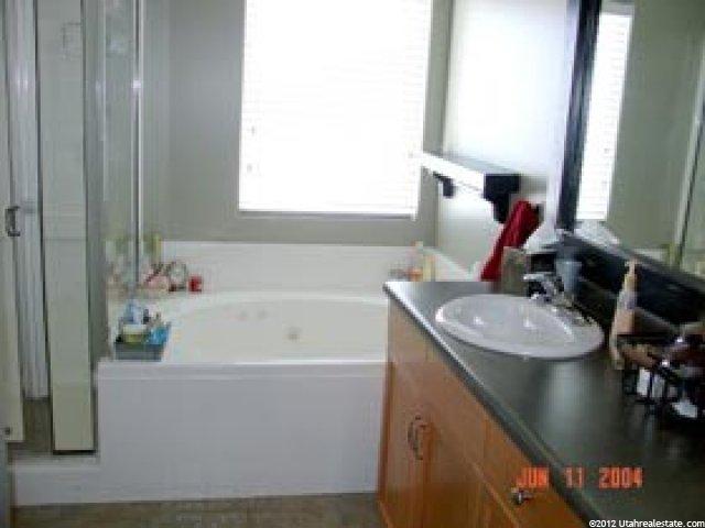 15034 Round Tree Ln, Draper, UT 84020 — photo 6