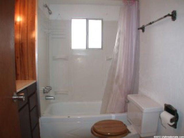 483 W 4400 N, Oakley, UT 84055 — photo 8