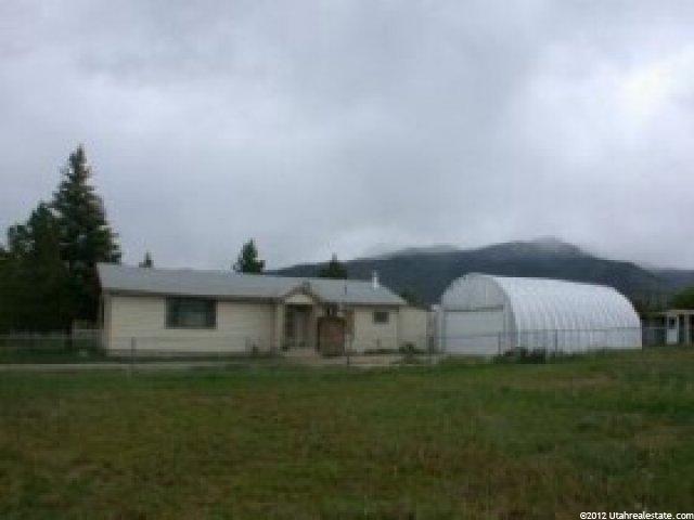 483 W 4400 N, Oakley, UT 84055 — photo 2