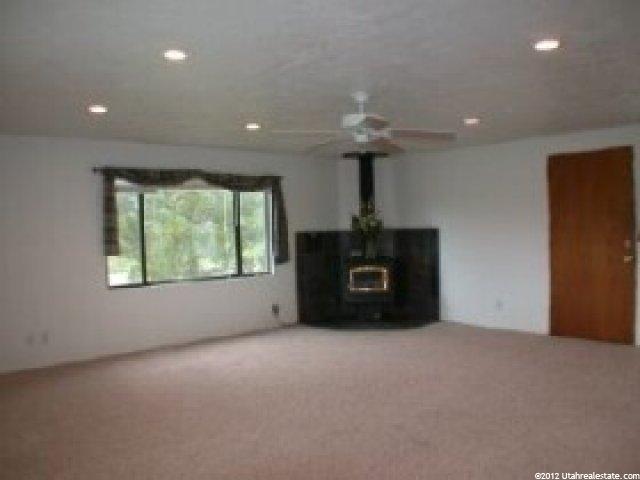 483 W 4400 N, Oakley, UT 84055 — photo 3