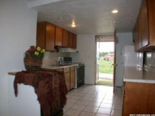483 W 4400 N, Oakley, UT 84055 — photo 4