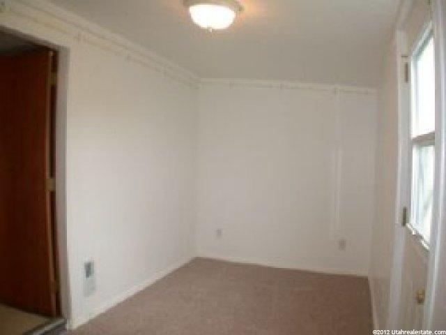 483 W 4400 N, Oakley, UT 84055 — photo 5