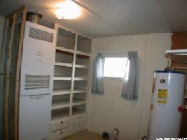 483 W 4400 N, Oakley, UT 84055 — photo 6