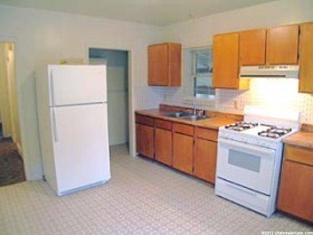 1774 Lincoln Ave, Ogden, UT 84404 — photo 2