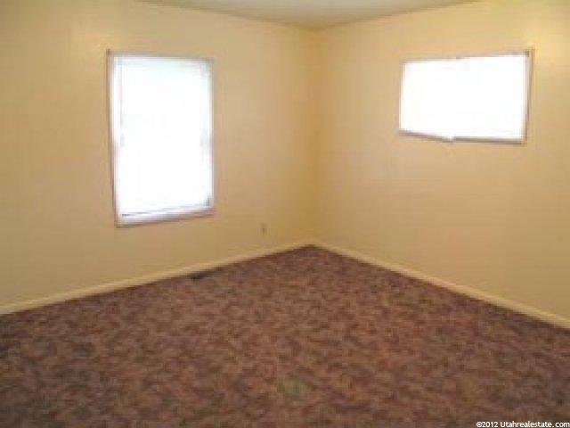 1774 Lincoln Ave, Ogden, UT 84404 — photo 3