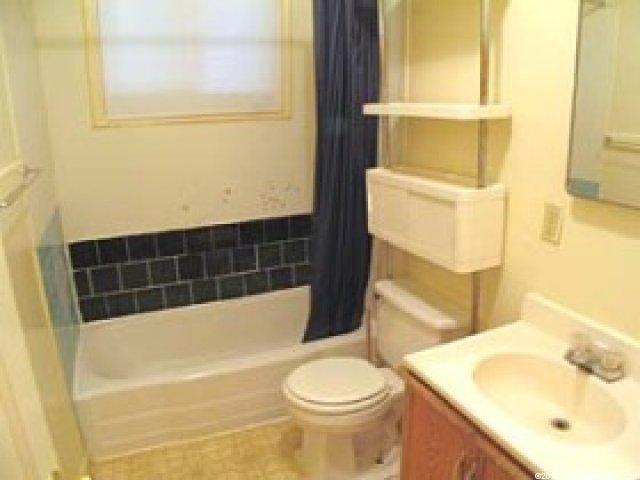 1774 Lincoln Ave, Ogden, UT 84404 — photo 4