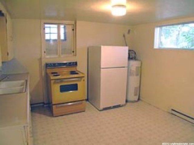 1774 Lincoln Ave, Ogden, UT 84404 — photo 5