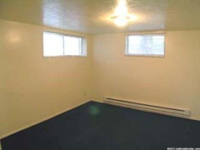 1774 Lincoln Ave, Ogden, UT 84404 — photo 6