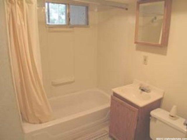 1774 Lincoln Ave, Ogden, UT 84404 — photo 7
