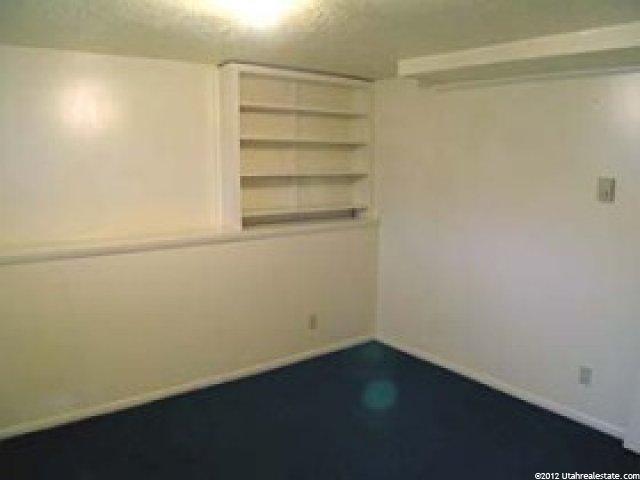 1774 Lincoln Ave, Ogden, UT 84404 — photo 8
