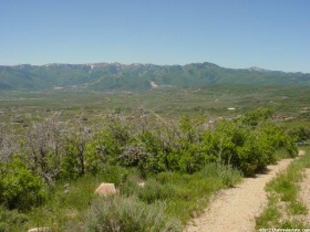 989 Tollgate Rd #10, Park City, UT 84098 — photo 2