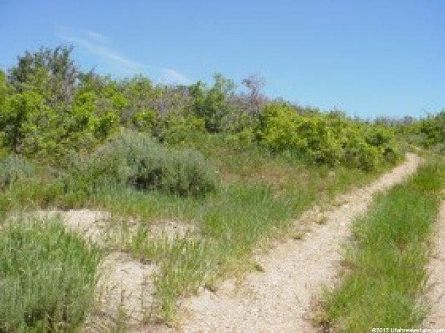 989 Tollgate Rd #10, Park City, UT 84098 — photo 3