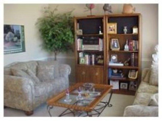 2180 E 3000 N, Layton, UT 84040 — photo 2