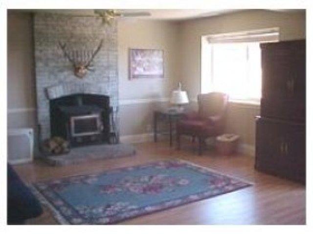 2180 E 3000 N, Layton, UT 84040 — photo 3