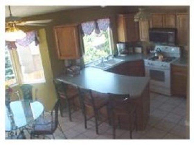 2180 E 3000 N, Layton, UT 84040 — photo 4