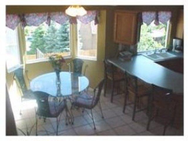 2180 E 3000 N, Layton, UT 84040 — photo 5