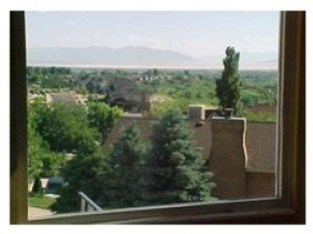2180 E 3000 N, Layton, UT 84040 — photo 6