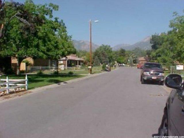 548 Connie Dr, Midvale, UT 84047 — photo 2