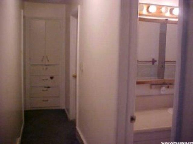 548 Connie Dr, Midvale, UT 84047 — photo 7