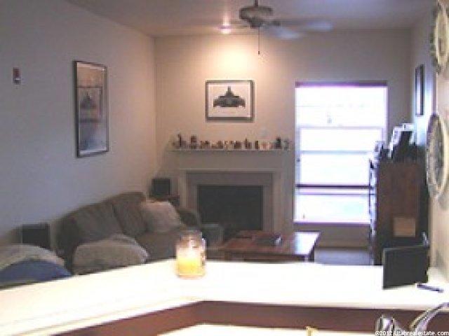 900 W Bitner Rd #G-32, Park City, UT 84098 — photo 2